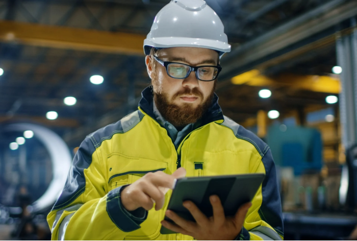 Annual Maintenance and Preventive Maintenance Services