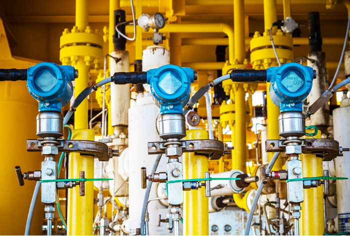 Electrical & Instrumentation Services